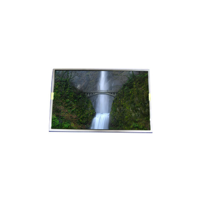 लैपटॉप के लिए LP121WX3-TLB1 12.1 इंच TFT IPS एलसीडी पैनल डिस्प्ले