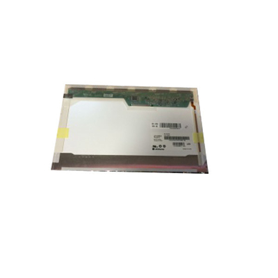 LP121WX3-TLC1 12.1 इंच एलसीडी पैनल 1280*800 30 पिन एलसीडी स्क्रीन
