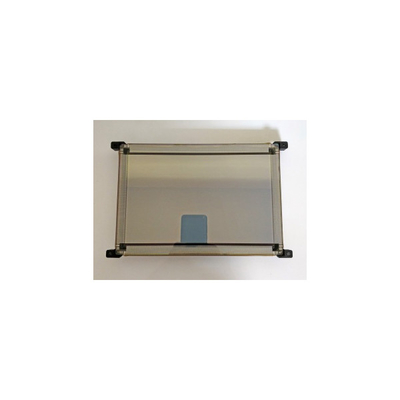 LJ640U32 8.9 इंच 640*400 EL औद्योगिक के लिए एलसीडी स्क्रीन डिस्प्ले