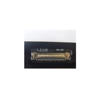 LP125WF1-SPD1 12.5 इंच एलसीडी पैनल 1920*1080 एलसीडी स्क्रीन