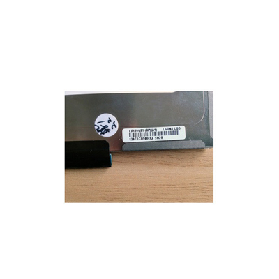 LP129QE1-SPA1 12.9 इंच 2560*1700 60Hz एलसीडी लैपटॉप स्क्रीन