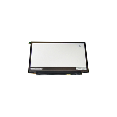 लेनोवो YOGA 2 13 के लिए LP133WF2-SPA1 13.3 इंच FHD IPS TFT डिस्प्ले