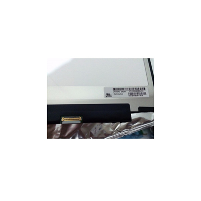 लेनोवो YOGA 2 13 के लिए LP133WF2-SPA1 13.3 इंच FHD IPS TFT डिस्प्ले