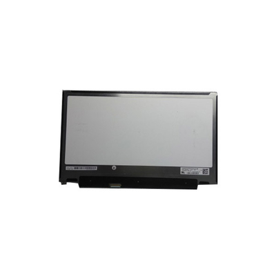 LP133WF2-SPL2 13.3 इंच IPS एलसीडी डिस्प्ले