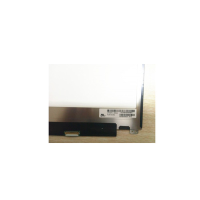 एचपी पैविलियन X360 13-यू के लिए LP133WF2-SPL6 13.3 इंच FHD TFT एलसीडी स्क्रीन