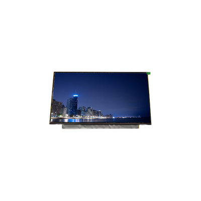 एचपी पैविलियन X360 13-यू के लिए LP133WF2-SPL6 13.3 इंच FHD TFT एलसीडी स्क्रीन