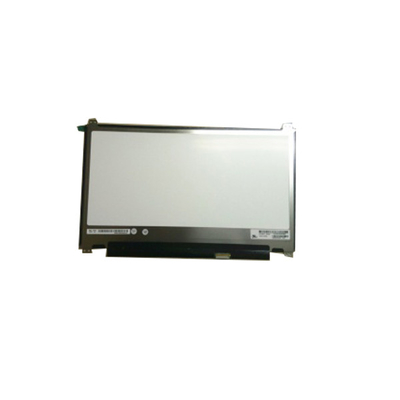 एचपी पैविलियन X360 13-यू के लिए LP133WF2-SPL6 13.3 इंच FHD TFT एलसीडी स्क्रीन