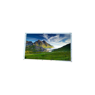LK315T3LZ5AZ 32.0 इंच 1366 ((RGB) × 768 एलसीडी स्क्रीन टीवी सेट के साथ