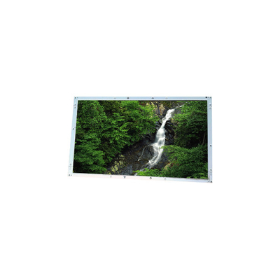 LK315T3LZ41A 1366*768 32.0 इंच 16.7M 73%NTSC एलसीडी स्क्रीन पैनल