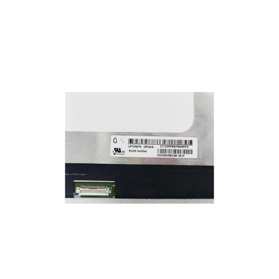 LP133WF4-SPA4 30 पिन 1920*1080 एफएचडी एलसीडी डिस्प्ले