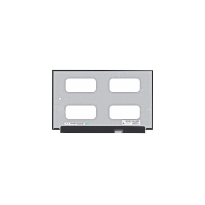 LP133WF4-SPA4 30 पिन 1920*1080 एफएचडी एलसीडी डिस्प्ले