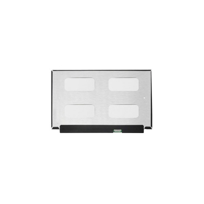 LP133WF4-SPB1 13.3 इंच 30 पिन 1920*1080 FHD IPS स्लिम EDP एलसीडी पैनल