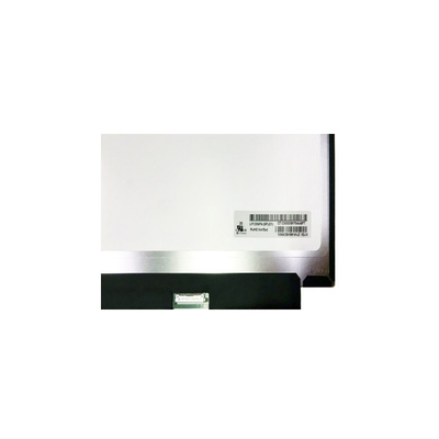 LP133WF4-SPC1 13.3 इंच 1920*1080 लैपटॉप के लिए एलसीडी स्क्रीन पैनल