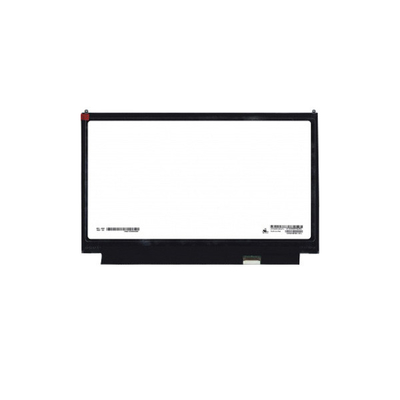 LP133WF5-SPC1 13.3 इंच 1920*1080 एलसीडी स्क्रीन डिस्प्ले पैनल