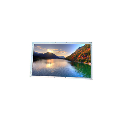 1366*768 37.0 इंच 60Hz LK370T3LZ59 एलसीडी स्क्रीन एलवीडीएस एलसीडी पैनल