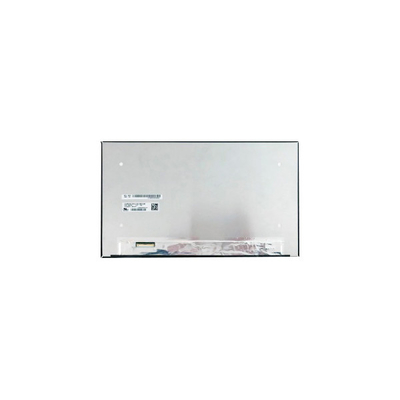 LP133WF6-SPK1 13.3 इंच एलसीडी स्क्रीन डिस्प्ले पैनल