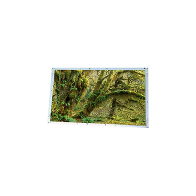 LK400D3HA84 40 इंच 1920*1080 LVDS 60Hz एलसीडी स्क्रीन डिस्प्ले