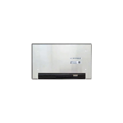 LP133WF6-SPK2 13.3 इंच 1920*1080 एलसीडी स्क्रीन डिस्प्ले