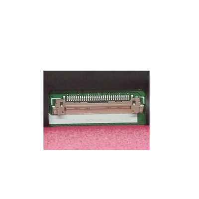 लेनोवो थिंकपैड X13 X390 X395 के लिए LP133WF7-SPB1 13.3 इंच TFT एलसीडी डिस्प्ले