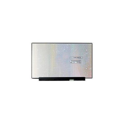 थिंकपैड X13 L13 X395 X390 के लिए LP133WF7-SPB2 FHD एलसीडी स्क्रीन