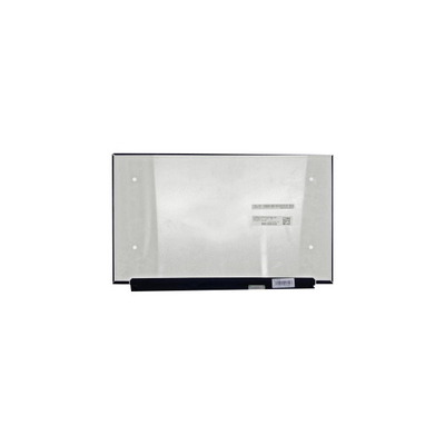 LP133WF7-SPB3 13.3 इंच एलसीडी पैनल 1920*1080 30 पिन एलसीडी डिस्प्ले