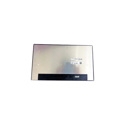 LP133WF7-SPF1 13.3 इंच पतली FHD IPS एलसीडी स्क्रीन 5310 के लिए