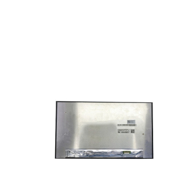 LP133WF7-SPF3 मूल 13.3 इंच प्रतिस्थापन लैपटॉप एलसीडी स्क्रीन