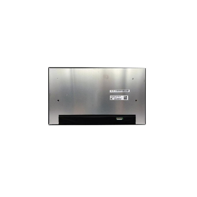 LP133WF7-SPH2 13.3 इंच 1920*1080 एलसीडी स्क्रीन पैनल