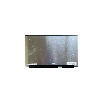 LP133WF9-SPA3 नया 13.3 इंच 1920*1080 FHD एलसीडी डिस्प्ले पैनल