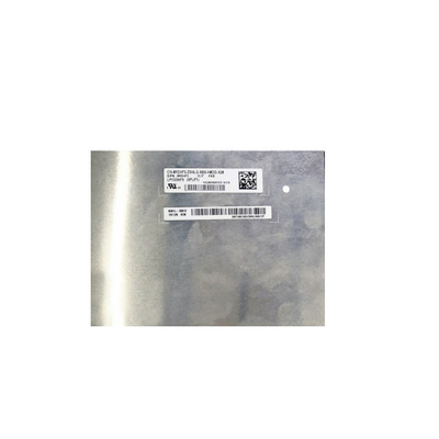 LP133WF9-SPF1 13.3 इंच एलसीडी पैनल 1920*1080 30 पिन एलसीडी डिस्प्ले