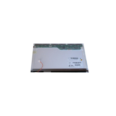 LP133WX1-TLA1 13.3 इंच 20 पिन 1280*800 एलसीडी स्क्रीन पैनल