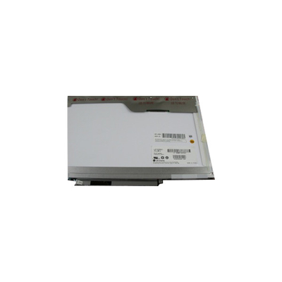 LP133WX1-TLB1 लैपटॉप के लिए 30 पिन 1280*800 60Hz एलसीडी स्क्रीन