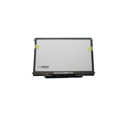 LP133WX2-TLG1 एलसीडी डिस्प्ले पैनल 13.3 इंच 1280*800 एलसीडी स्क्रीन मॉड्यूल