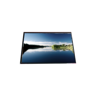 LP133X1 13.3 इंच 60hz 1024*768 लैपटॉप एलसीडी स्क्रीन