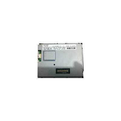 LM6Q35 320*240 5.5 इंच एलसीडी स्क्रीन 60Hz एलसीडी डिस्प्ले