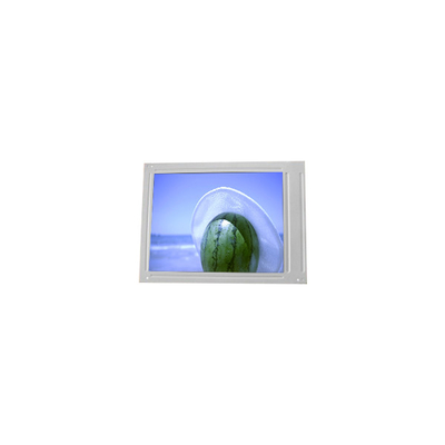 LM6Q35 320*240 5.5 इंच एलसीडी स्क्रीन 60Hz एलसीडी डिस्प्ले