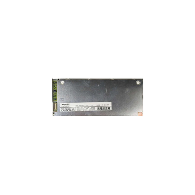 LM7M632 6.5 इंच औद्योगिक एलसीडी पैनल डिस्प्ले