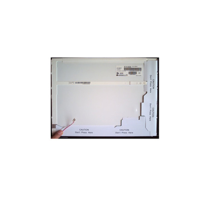 LP133X5-A2IB 13.3 इंच लैपटॉप स्क्रीन 1024*768 एलसीडी डिस्प्ले