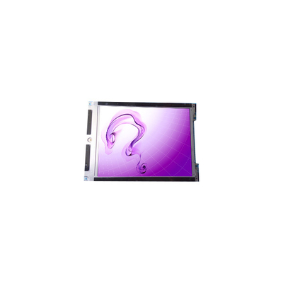 7.7 इंच LM8V302R 640*480 एलसीडी स्क्रीन एलसीडी पैनल