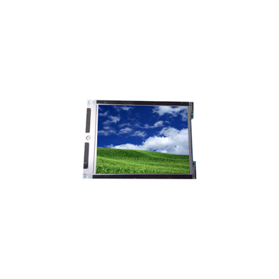 LM10V33 10.4 इंच 640*480 31 पिन एलसीडी स्क्रीन डिस्प्ले