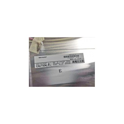 LM10V33 10.4 इंच 640*480 31 पिन एलसीडी स्क्रीन डिस्प्ले