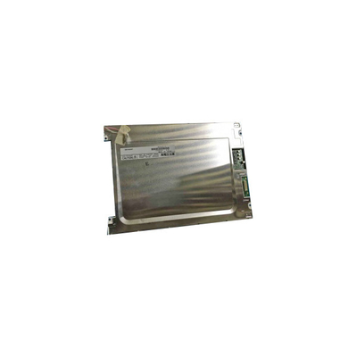 LM10V33 10.4 इंच 640*480 31 पिन एलसीडी स्क्रीन डिस्प्ले
