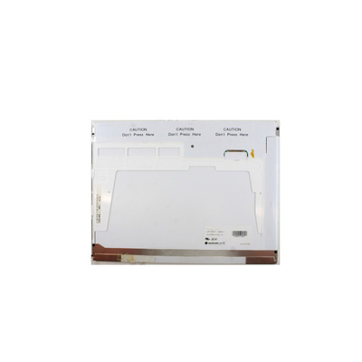 LP133X7-H2CC 20 पिन 13.3 इंच लैपटॉप के लिए एलसीडी डिस्प्ले
