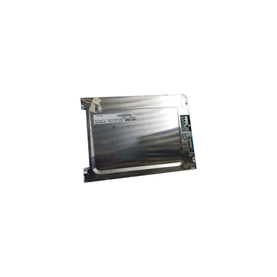 मूल 10.4 इंच LM10V332R 640*480 एलसीडी स्क्रीन मॉनिटर