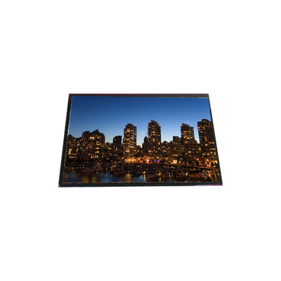 LP133X7-K2QT 13.3 इंच लैपटॉप के लिए एलसीडी पैनल स्क्रीन