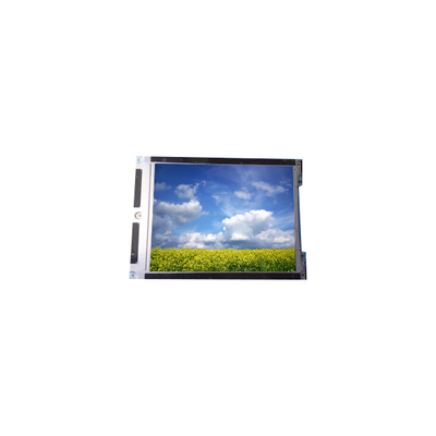 LM12S402 12.1 इंच 800*600 एलसीडी स्क्रीन 120Hz एलसीडी डिस्प्ले