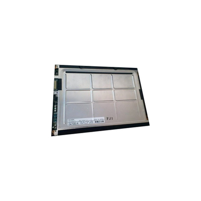 मूल LM12S471 800*600 12.1 इंच एलसीडी स्क्रीन मॉनिटर