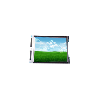 LM12S481 800*600 12.1 इंच एलसीडी स्क्रीन एलसीडी डिस्प्ले