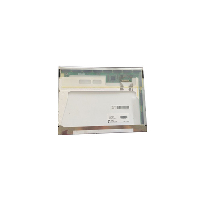 LP133X09-B2M1 13.3 इंच 1024*768 लैपटॉप के लिए एलसीडी पैनल डिस्प्ले