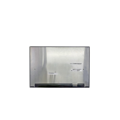 LP135WU1-SPC1 13.5 इंच FHD 30pins IPS एलसीडी स्क्रीन लैपटॉप डिस्प्ले